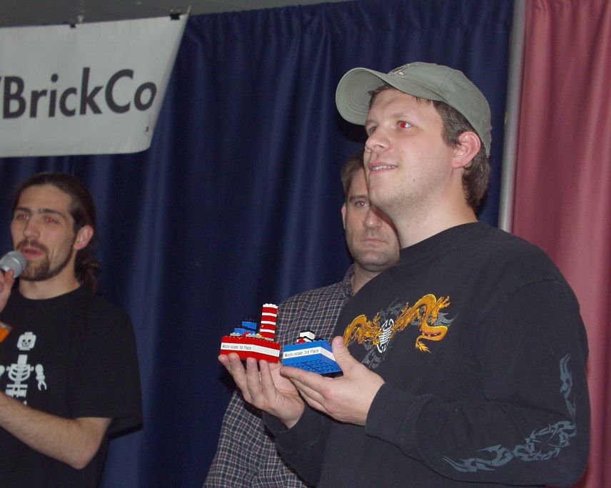 pa310116.jpg