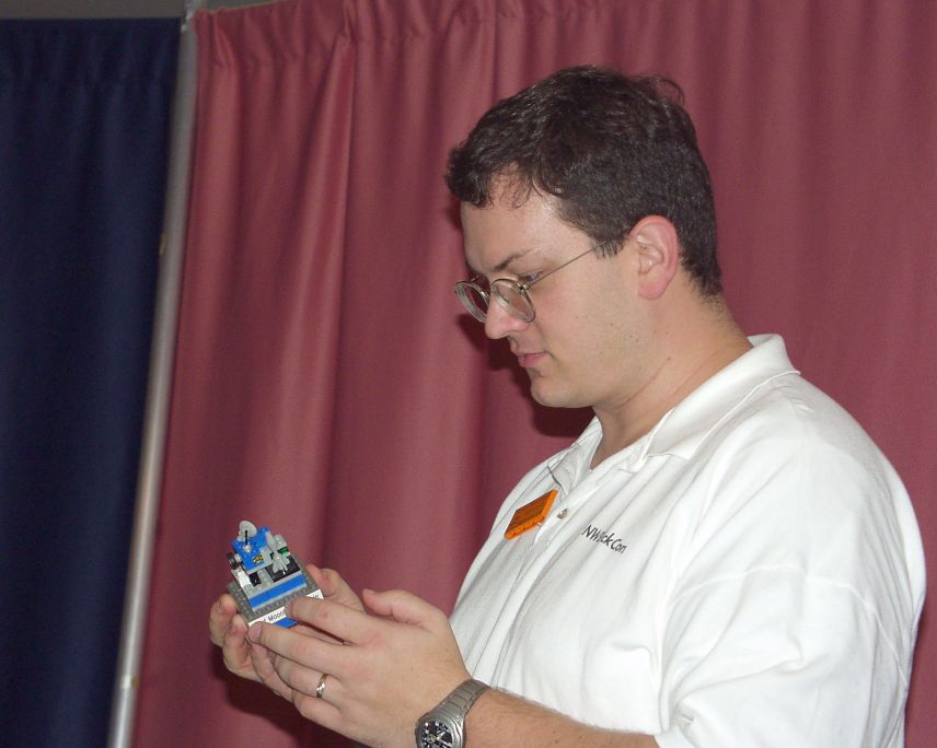 pa310119.jpg