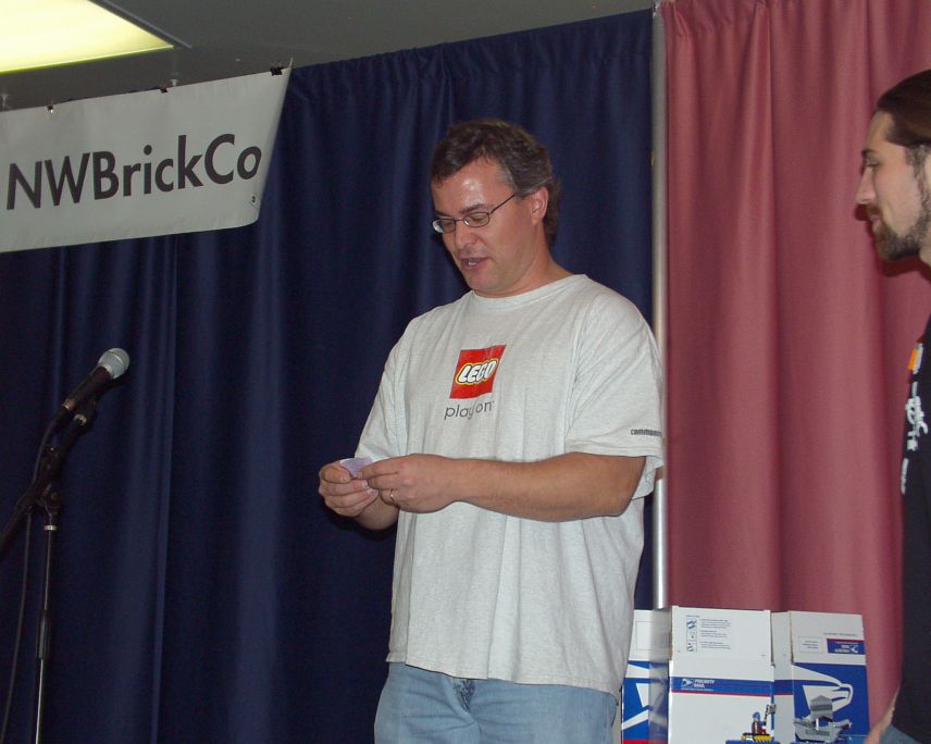pa310123.jpg