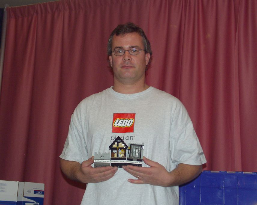 pa310124.jpg