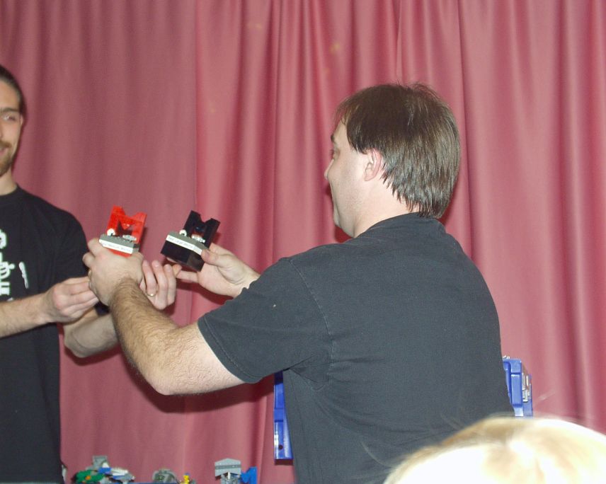 pa310125.jpg