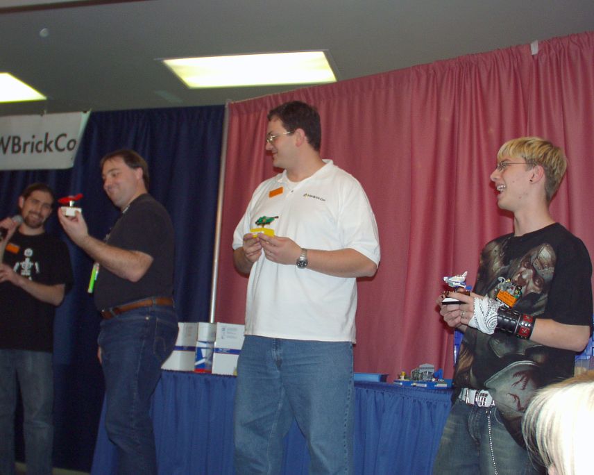 pa310127.jpg