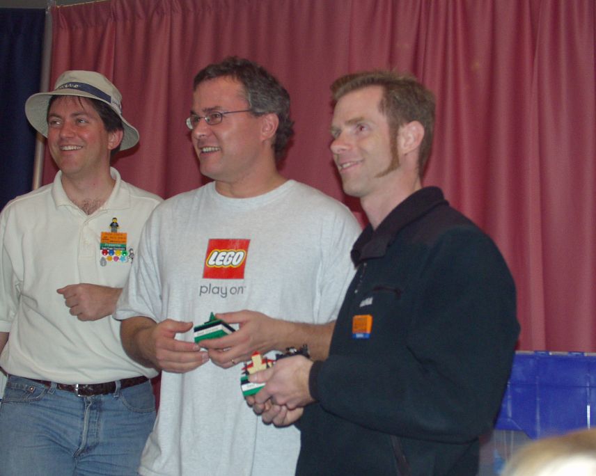 pa310129.jpg