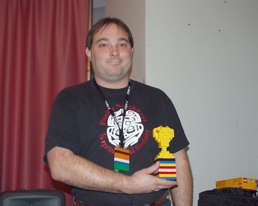pa310135.jpg