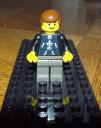 NWBrickCon2004