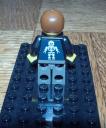 nwbrickcon2.jpg