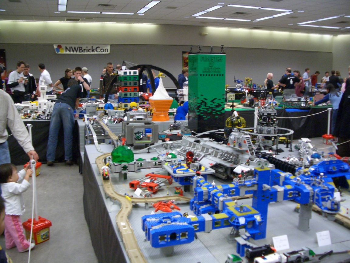 cimg6874.jpg