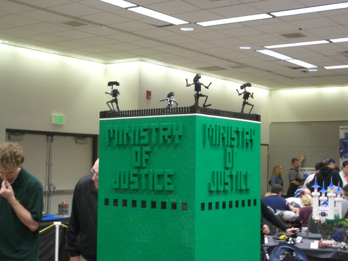 cimg6904.jpg