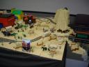 NWBrickCon2005