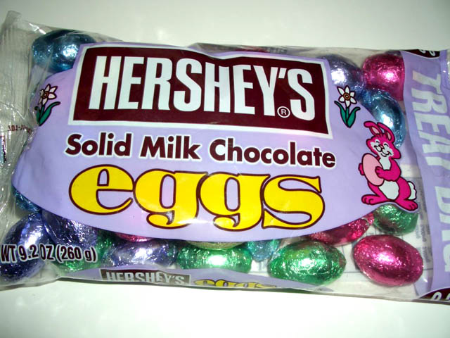 hersheysbag.jpg