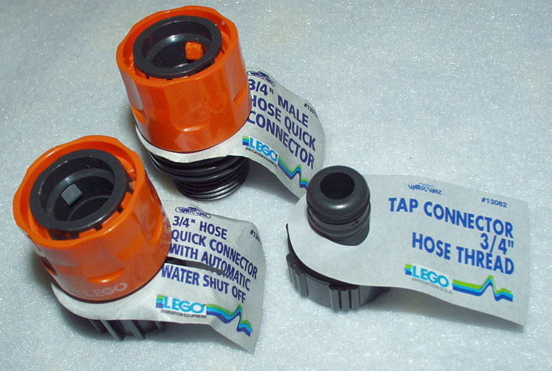 legohoseconnector1.jpg