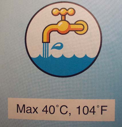 maxtemperature.jpg