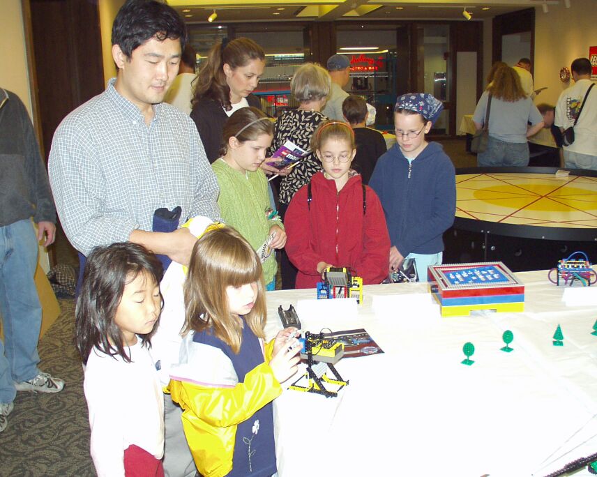 pa050141.jpg