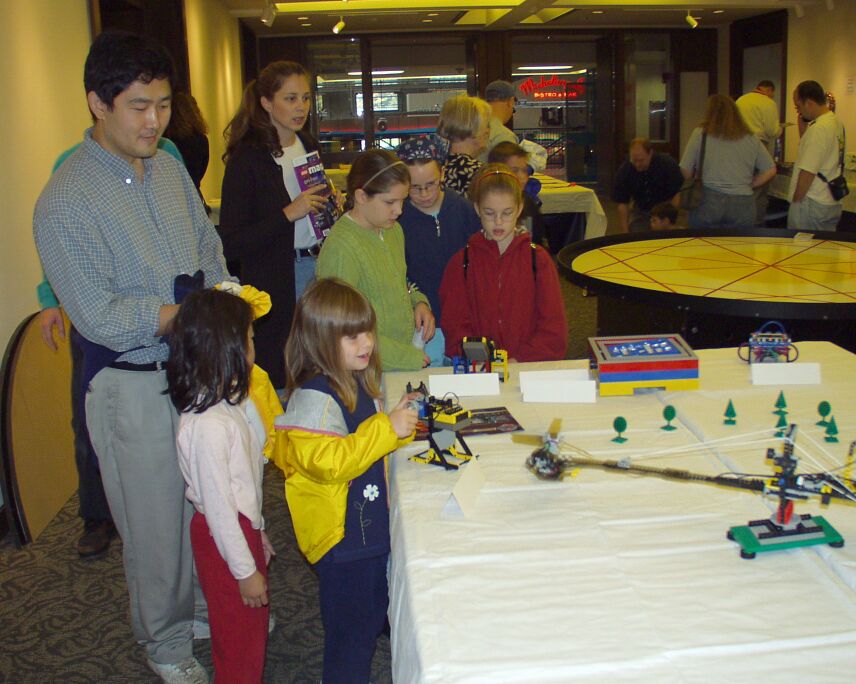 pa050142.jpg