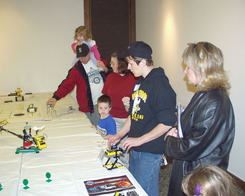 pa050149.jpg