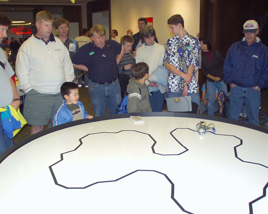 pa050150.jpg