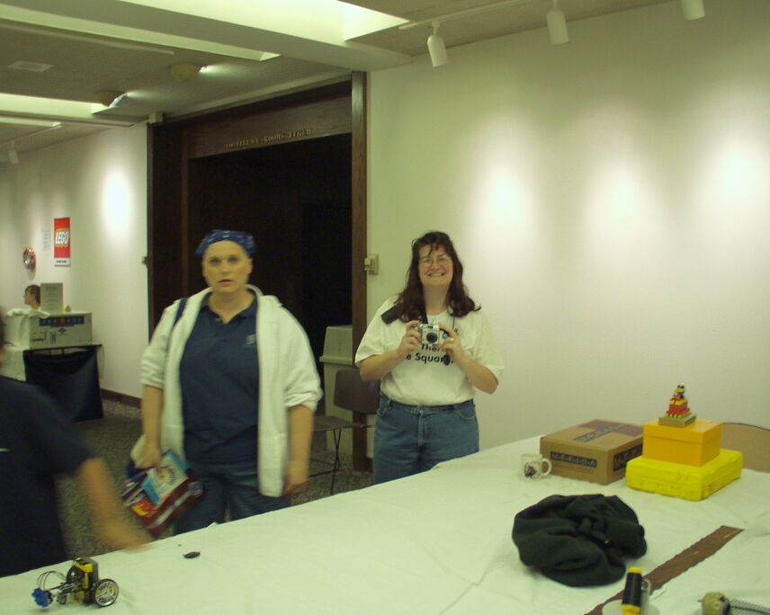 pa050167.jpg