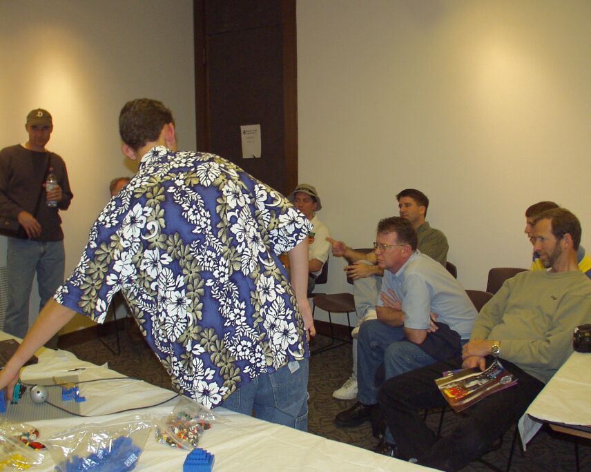 pa050186.jpg