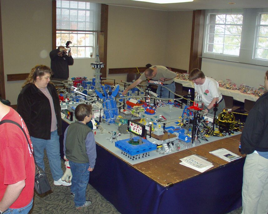 pa050056.jpg