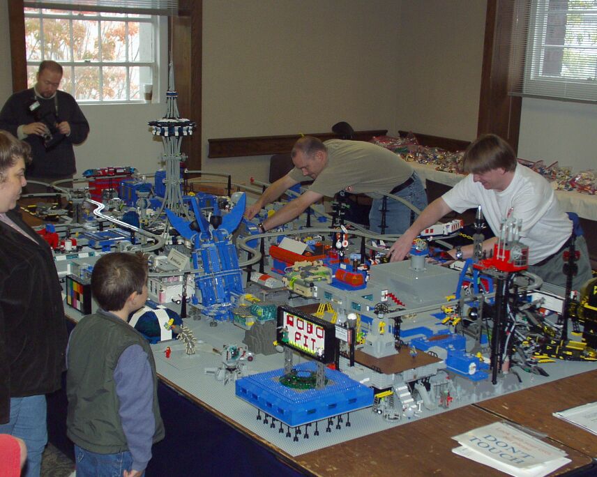 pa050057.jpg