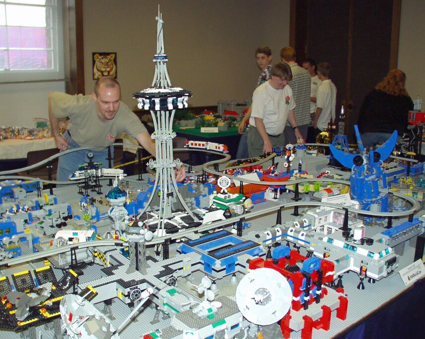 pa050063.jpg