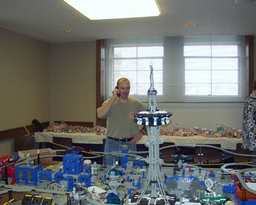 pa050064.jpg