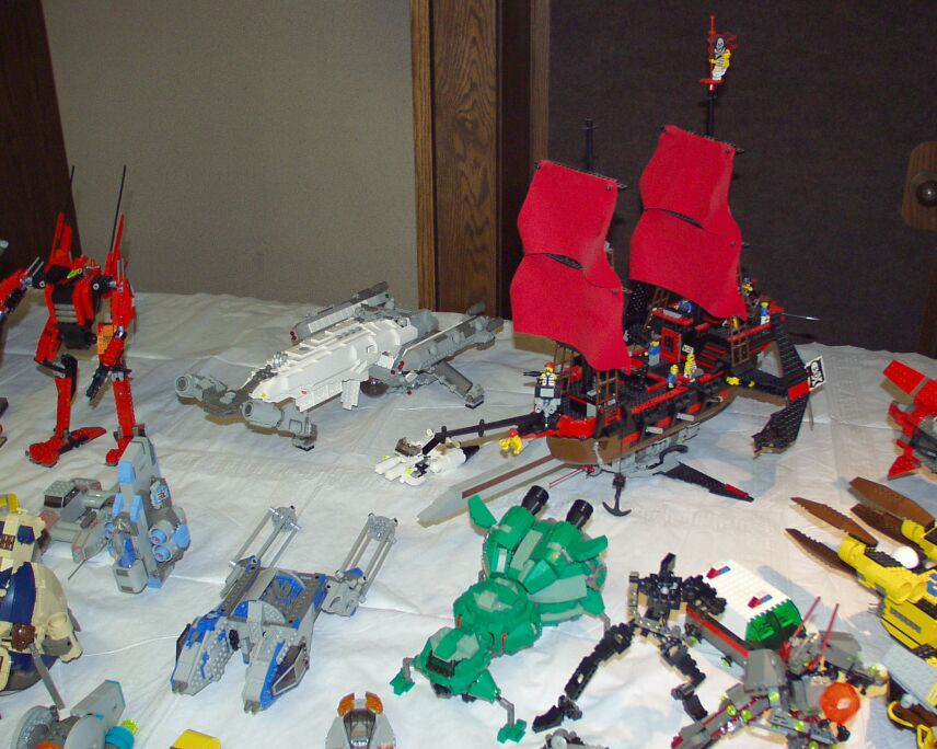 pa050067.jpg