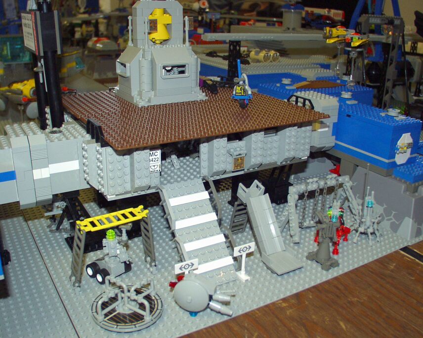 pa050073.jpg