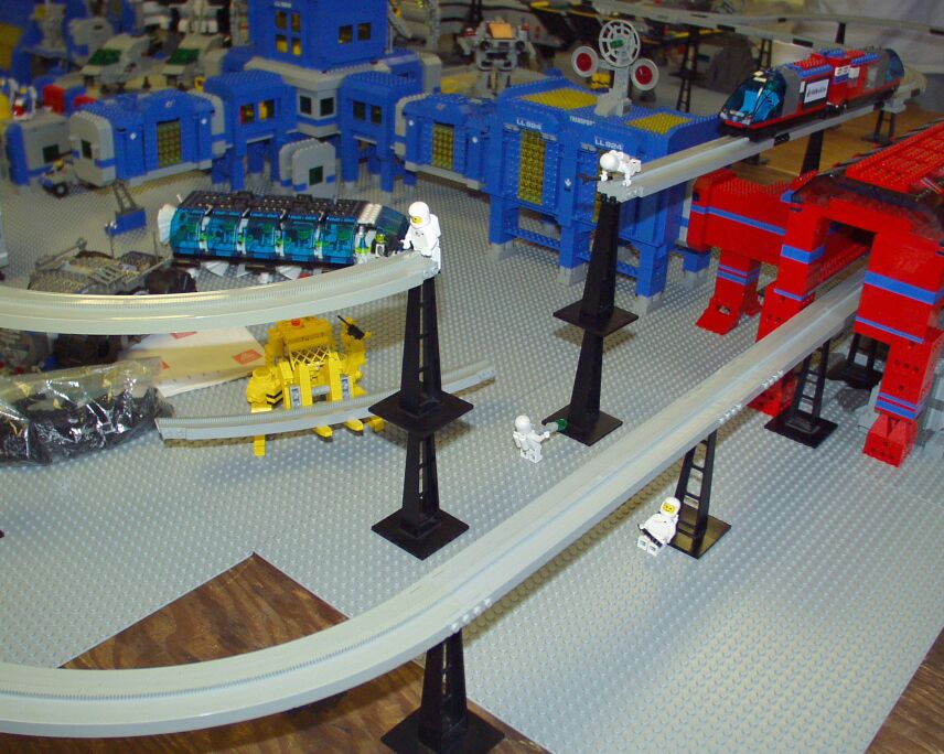 pa050076.jpg