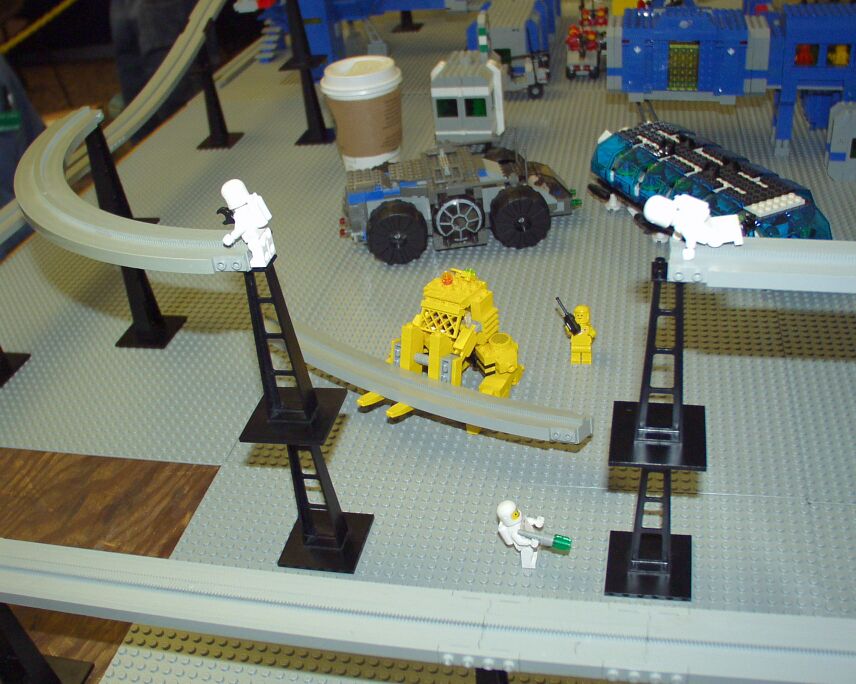 pa050077.jpg
