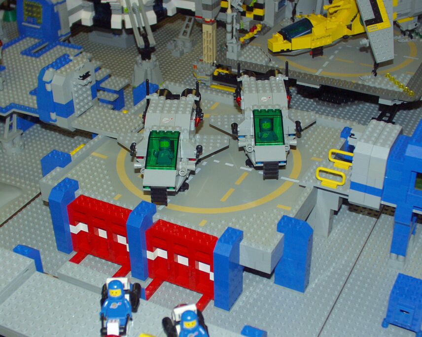 pa050084.jpg