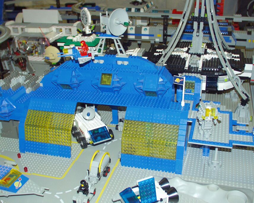 pa050086.jpg