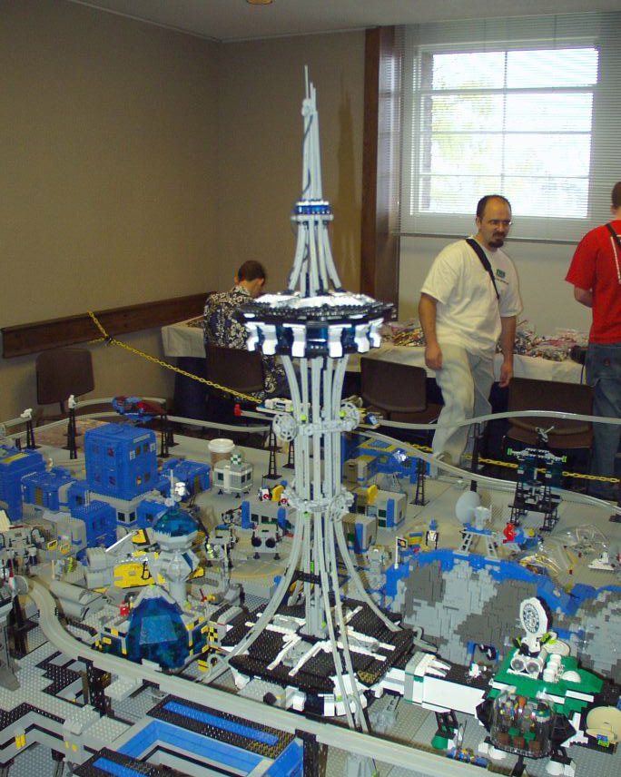pa050104.jpg