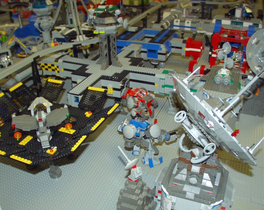pa050106.jpg