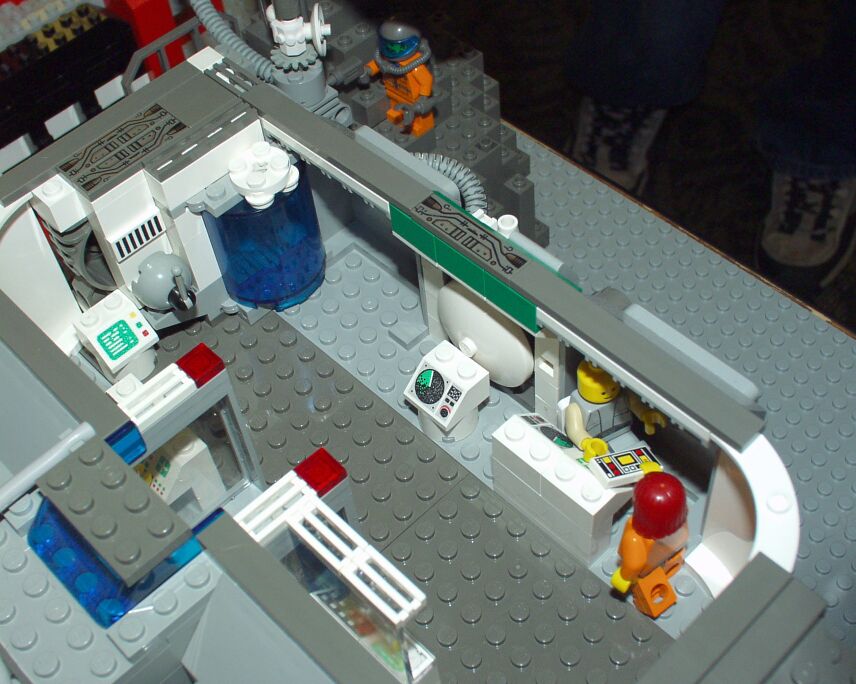 pa050109.jpg