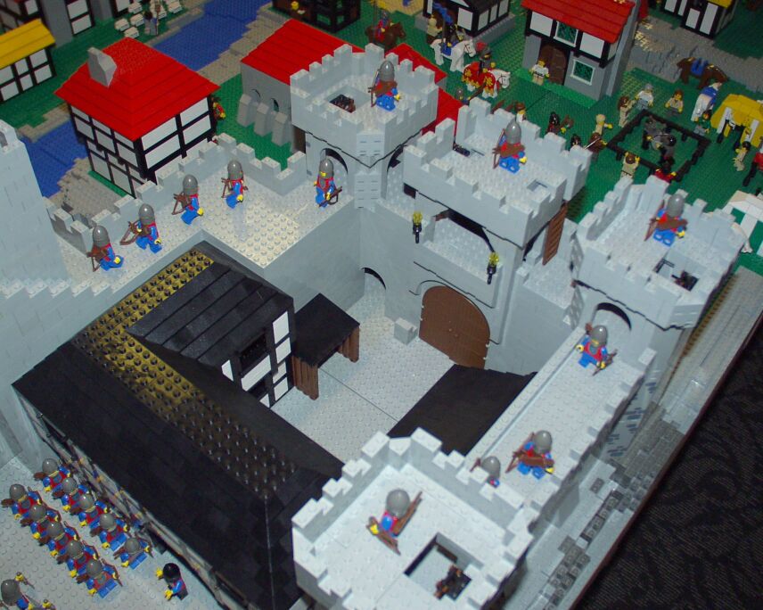 pa050113.jpg