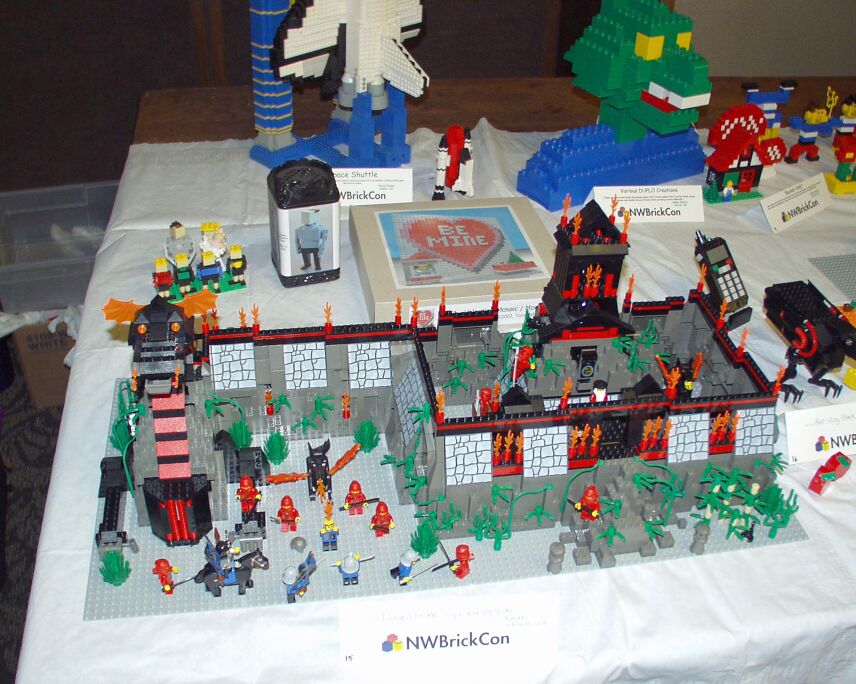 pa050119.jpg
