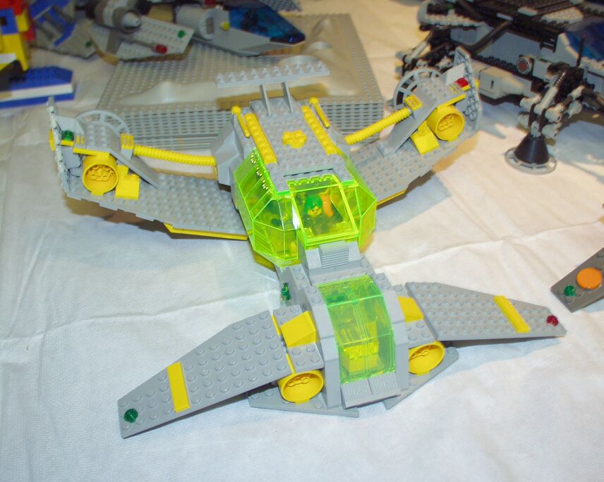 pa050123.jpg