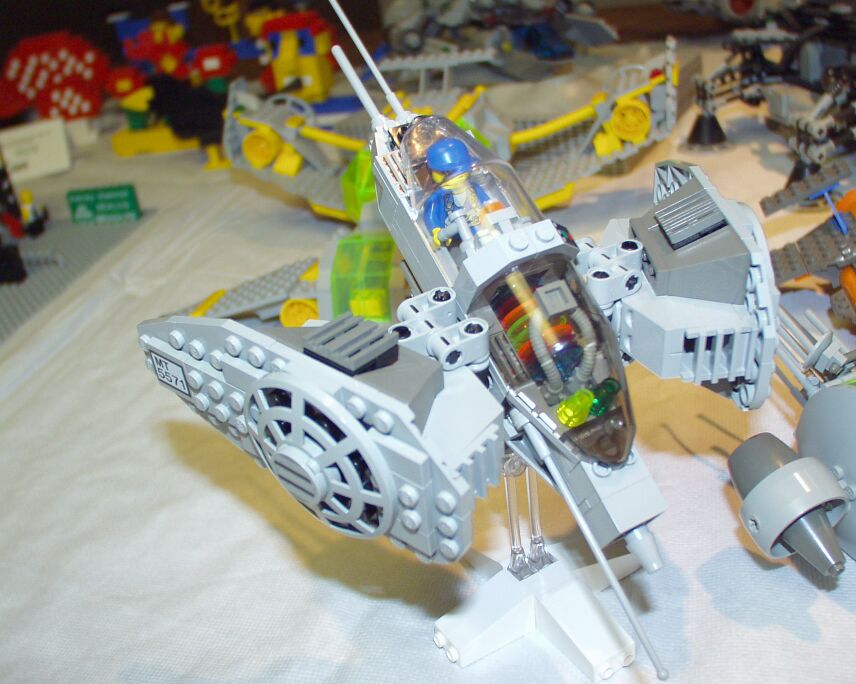 pa050124.jpg