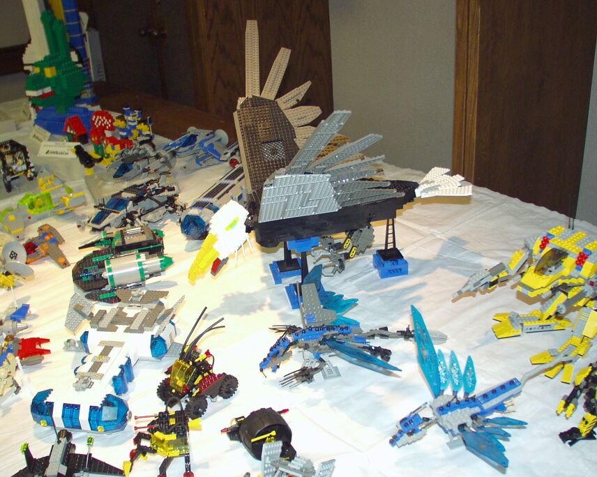 pa050126.jpg