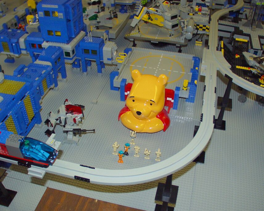 pa050127.jpg