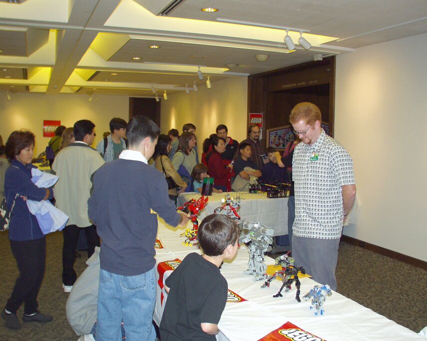 pa050169.jpg