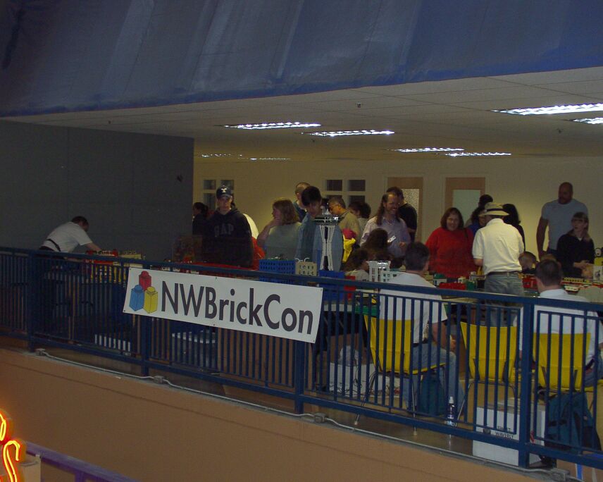 pa050170.jpg