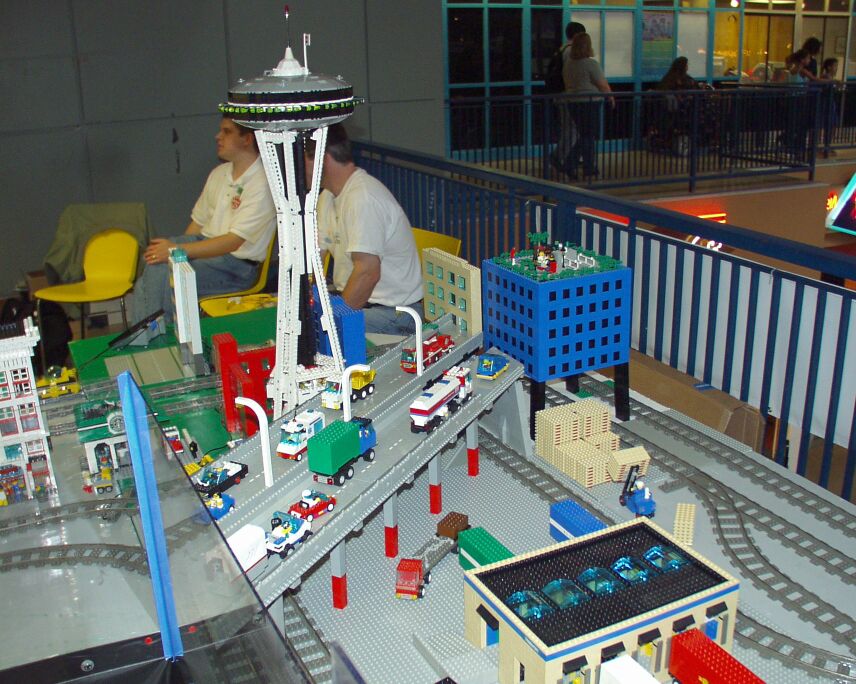 pa050176.jpg