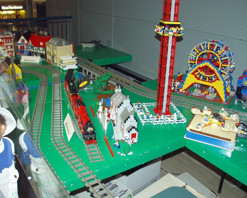 pa050179.jpg