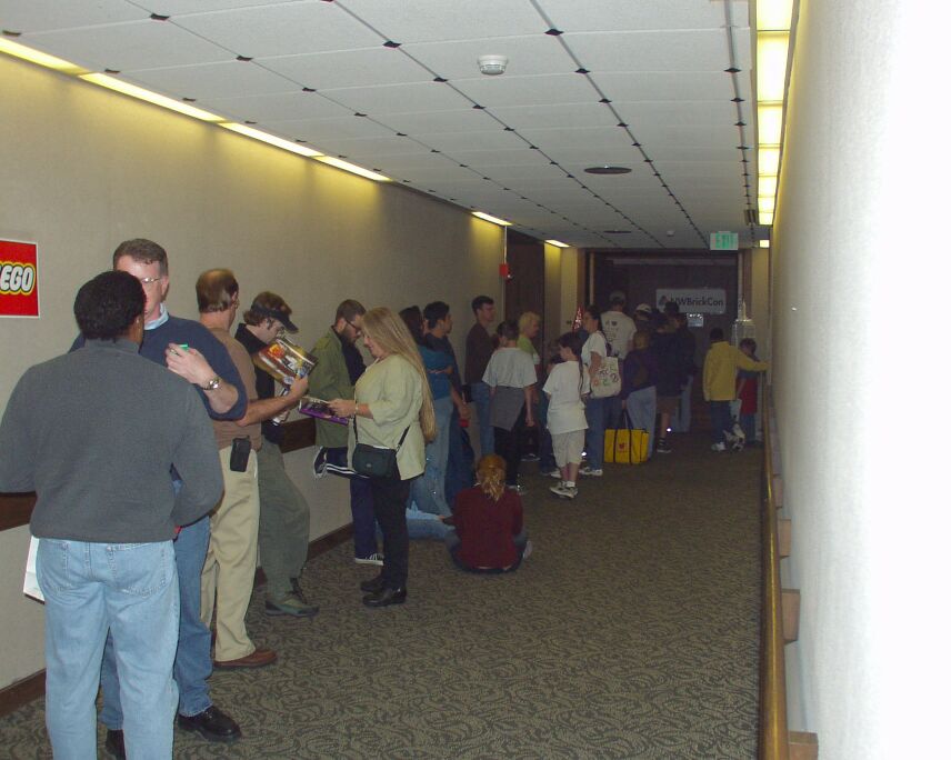 pa050192.jpg