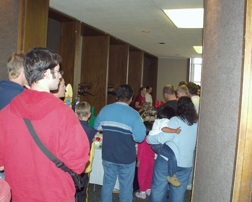 pa050193.jpg