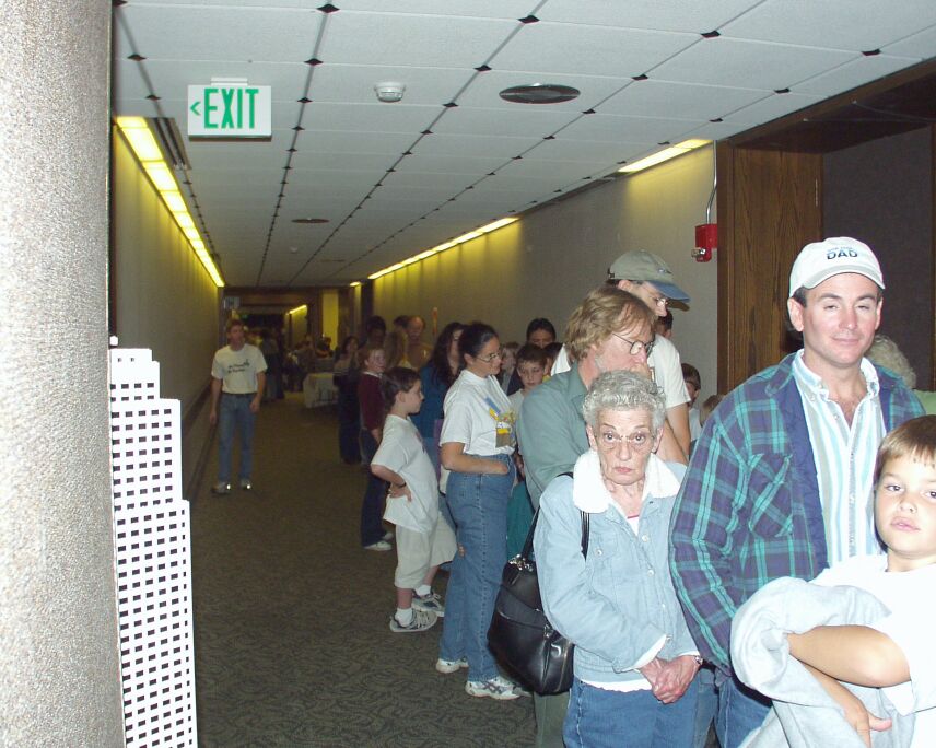 pa050195.jpg