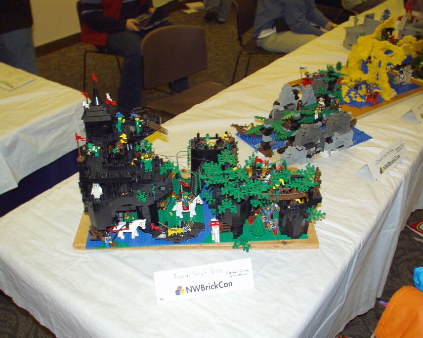 pa050198.jpg