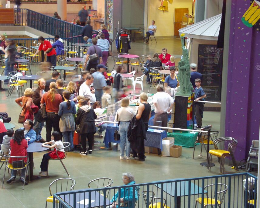 pa050203.jpg